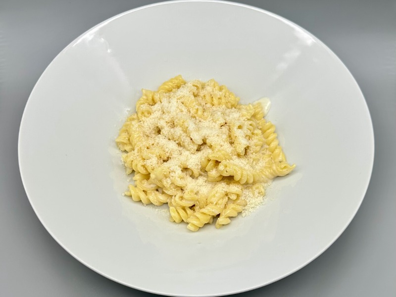 PP-P-025